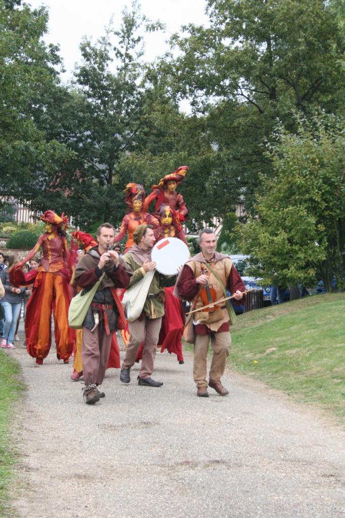 FETE DE L'AUTOMNE 2012 025