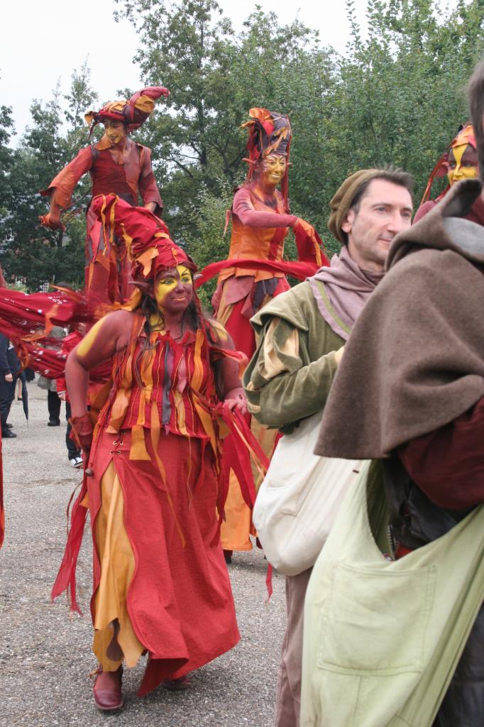 FETE DE L'AUTOMNE 2012 027