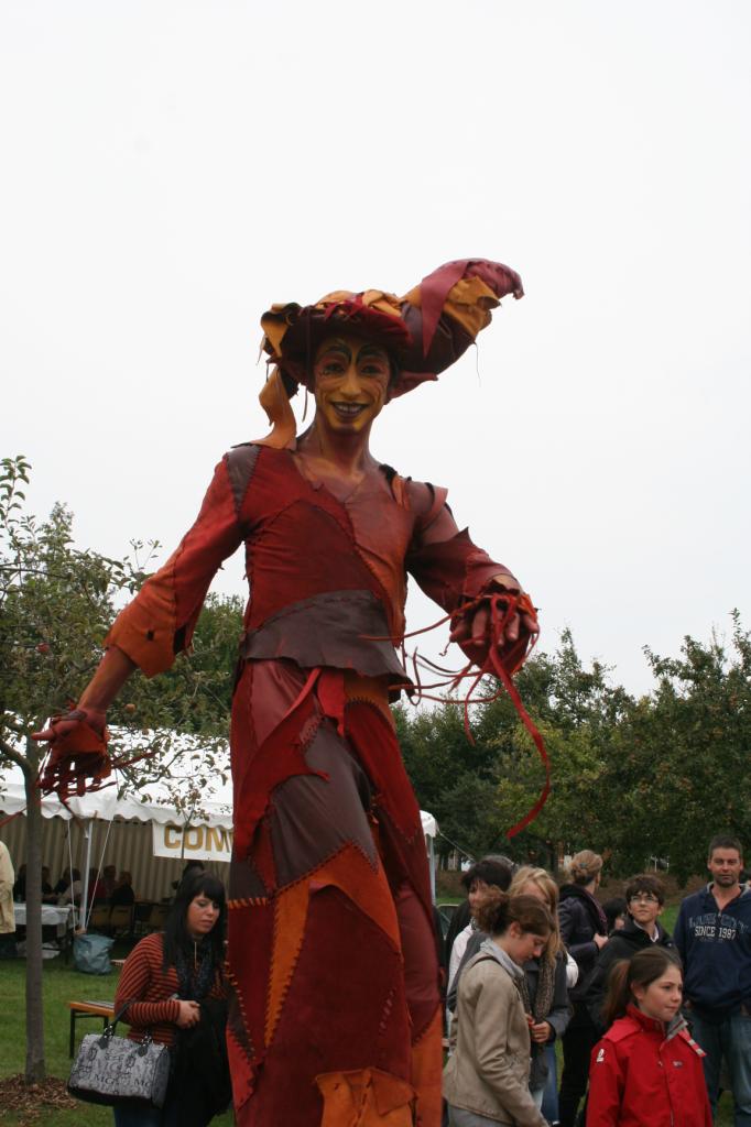 FETE DE L'AUTOMNE 2012 031