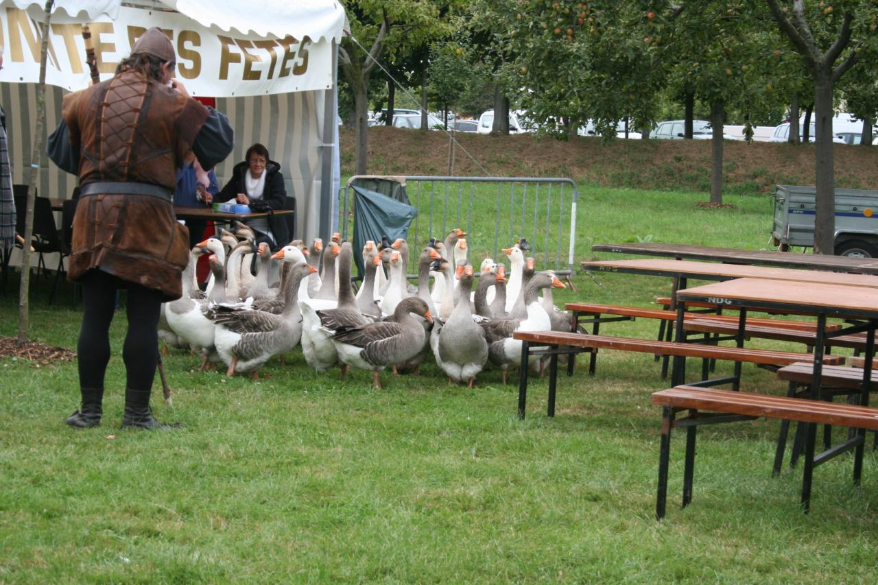 FETE DE L'AUTOMNE 2012 033