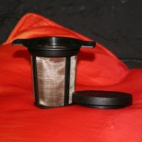 Filtre permanant 6,50 €