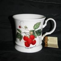 Mug framboise 9,90 €