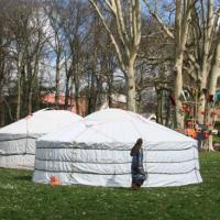 Fête de la Scie 2010