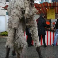 Fête de la Scie 2010