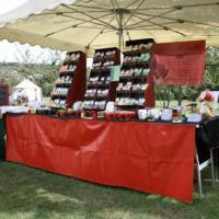 Notre stand