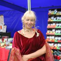 Fête Gauloise Sandouville 2011