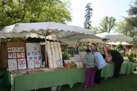 Naturalies 2011