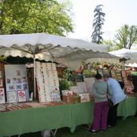 Naturalies 2011