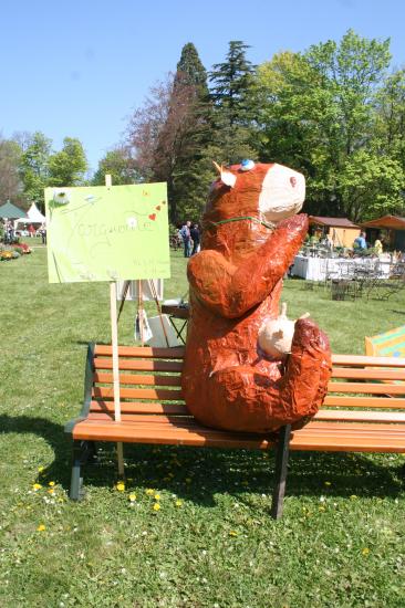 Naturalies 2011