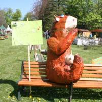 Naturalies 2011