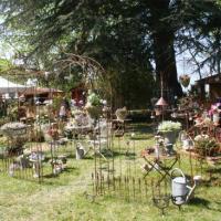 naturalies-2011-037