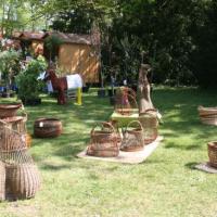 naturalies-2011-038