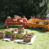 Naturalies 2011