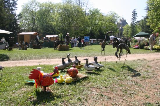 Naturalies 2011
