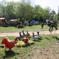 Naturalies 2011