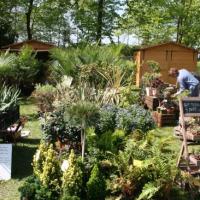 Naturalies 2011