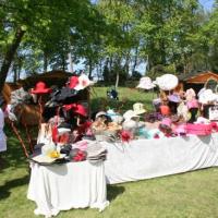 Naturalies 2011
