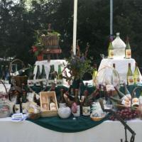 Naturalies 2011