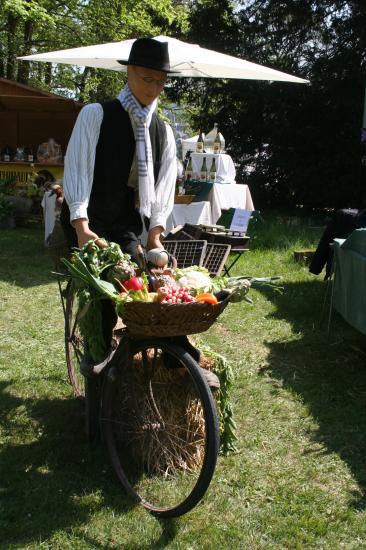 Naturalies 2011