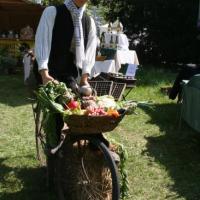 Naturalies 2011