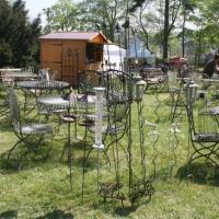 Naturalies 2011