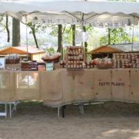 Naturalies 2011