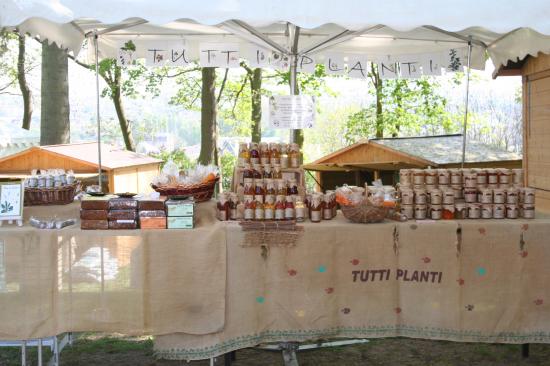 Naturalies 2011