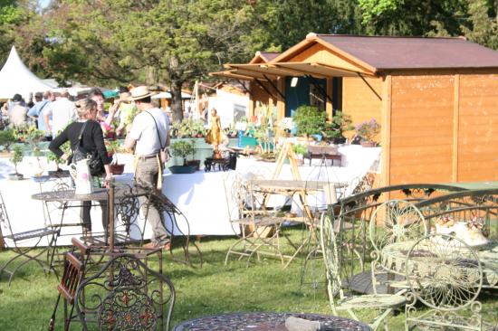 Naturalies 2011