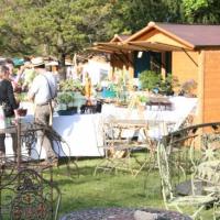 Naturalies 2011