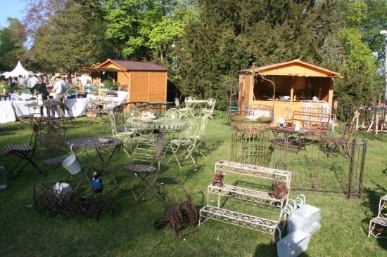 Naturalies 2011