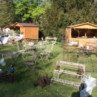 Naturalies 2011