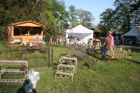 Naturalies 2011