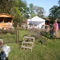 Naturalies 2011