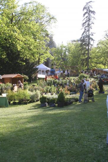 Naturalies 2011