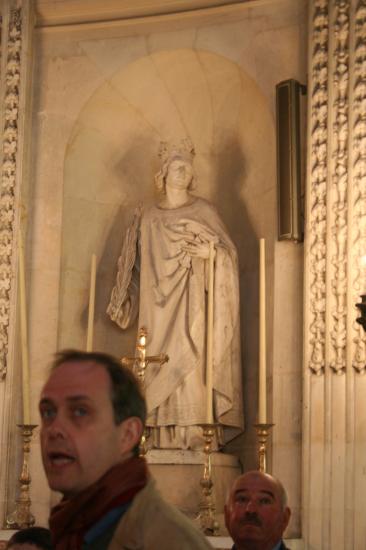 Naturalies 2011