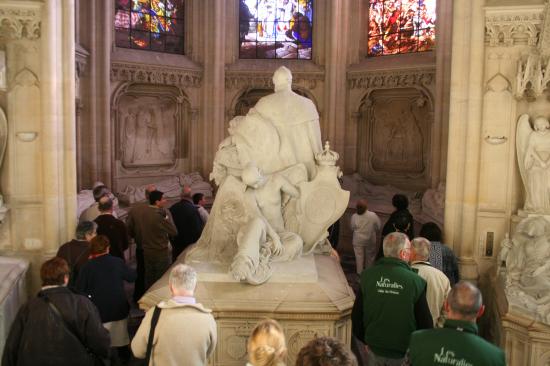 Les Naturalies 2011 Dreux