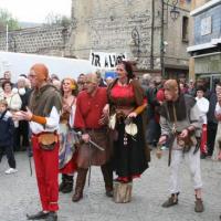 Fête de la Scie 2011