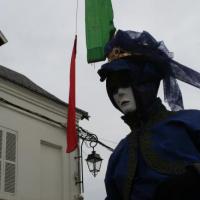 Fête de la Scie 2011