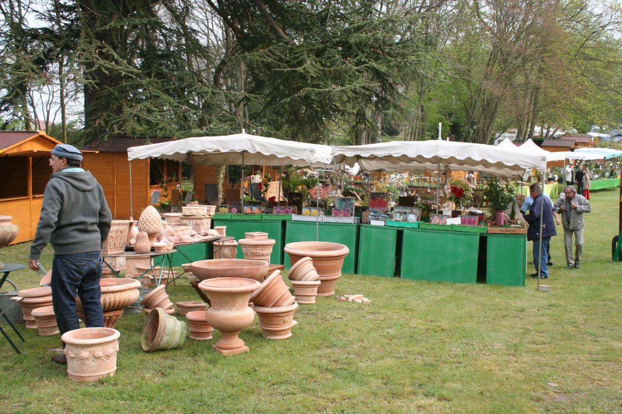 naturalies 2012 (10)
