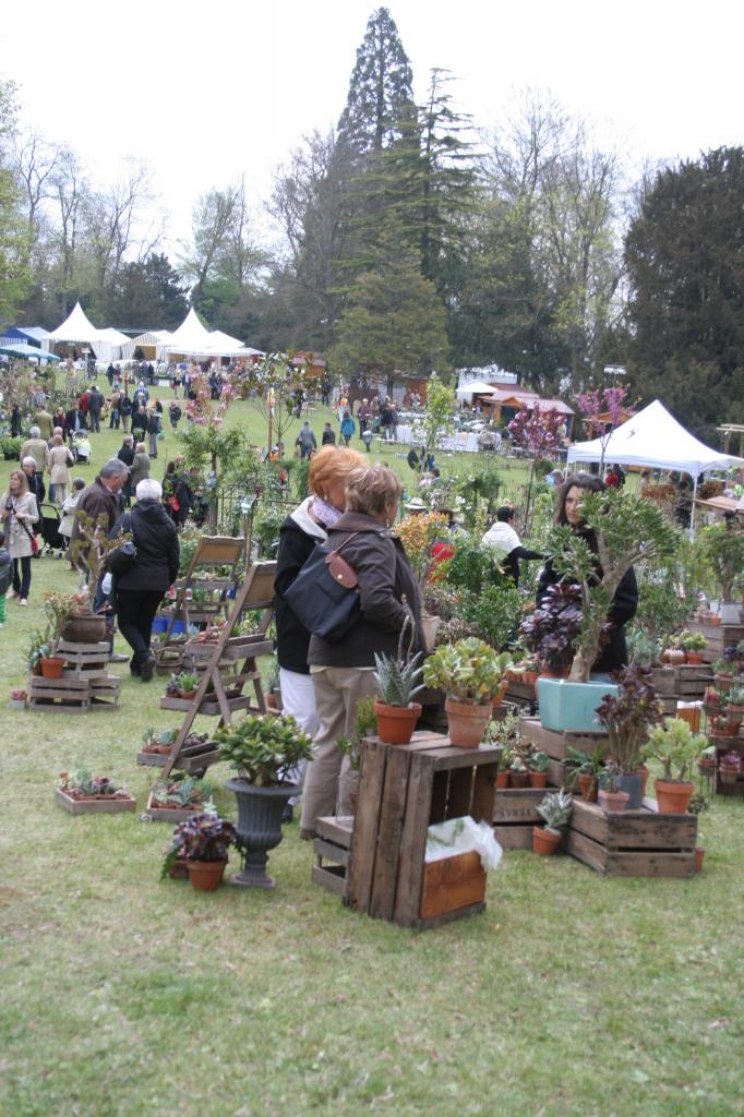naturalies 2012 (11)