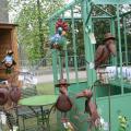 naturalies 2012 (16)