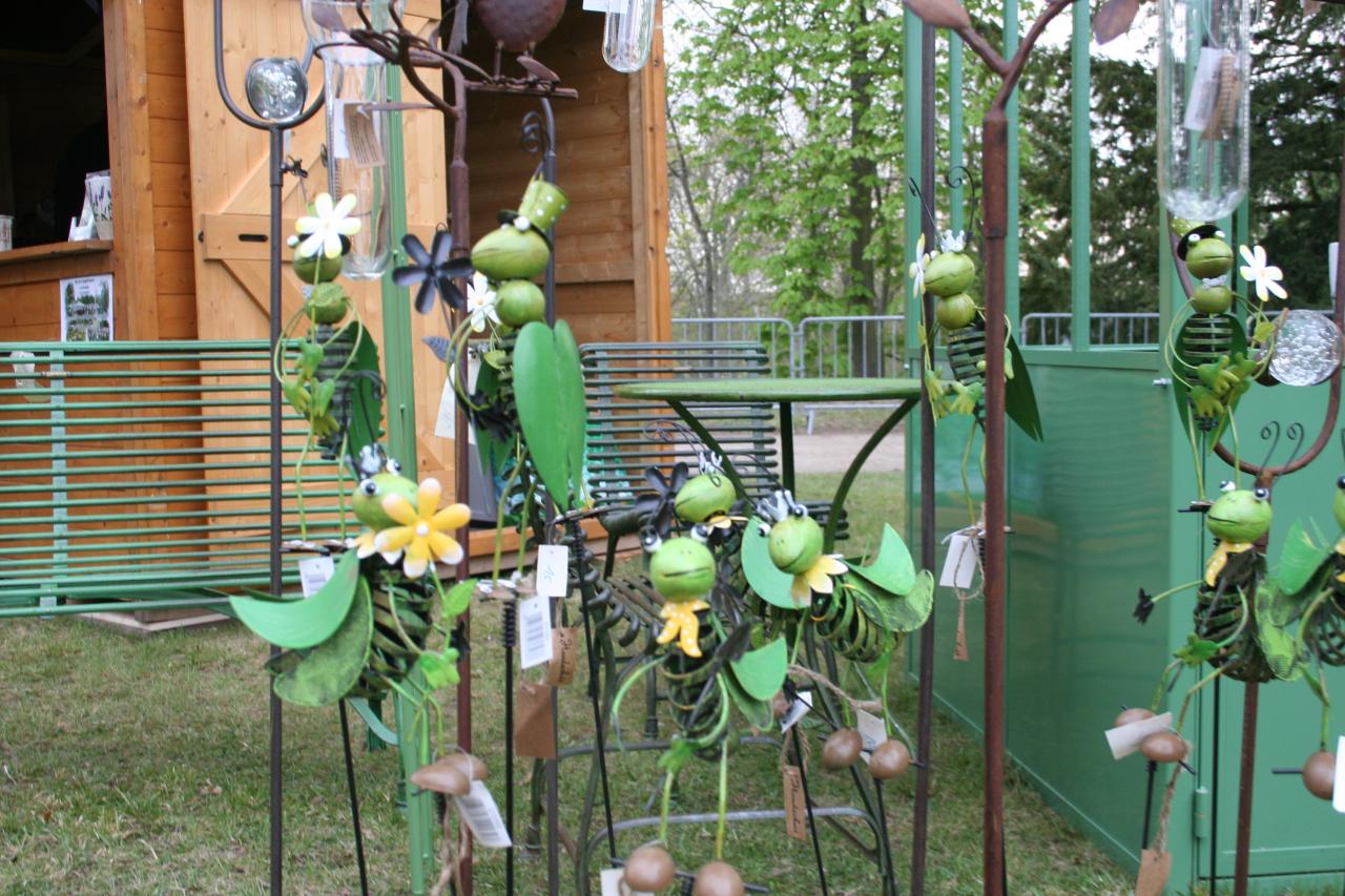 naturalies 2012 (17)