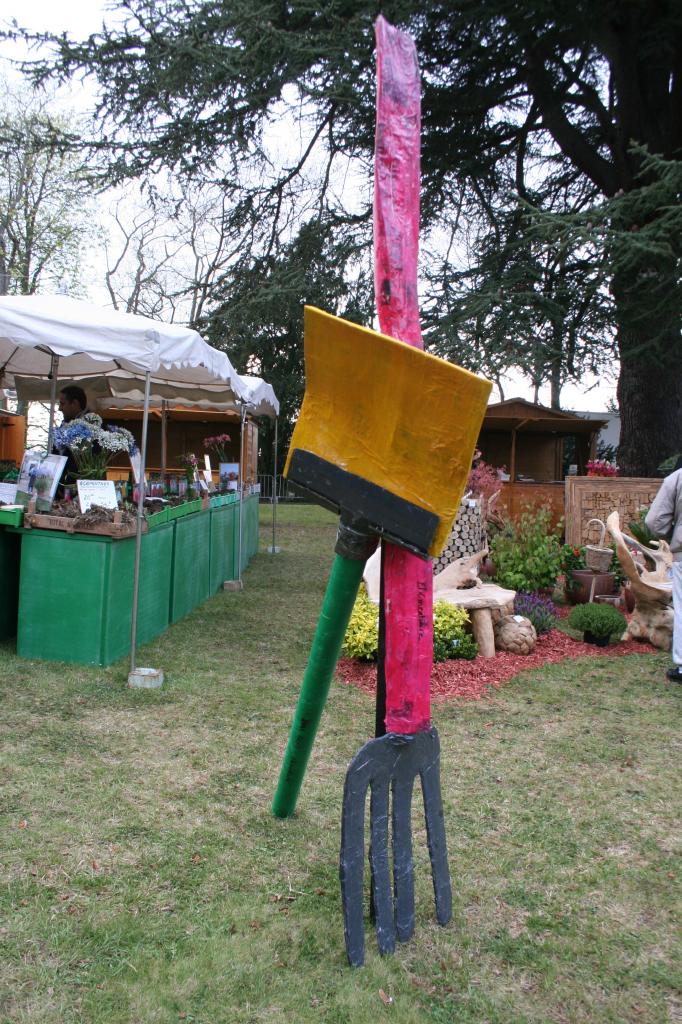 naturalies 2012 (21)