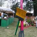 naturalies 2012 (21)
