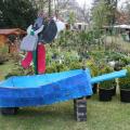 naturalies 2012 (22)