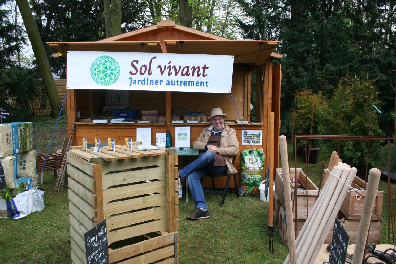 naturalies 2012 (23)