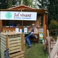 naturalies 2012 (23)