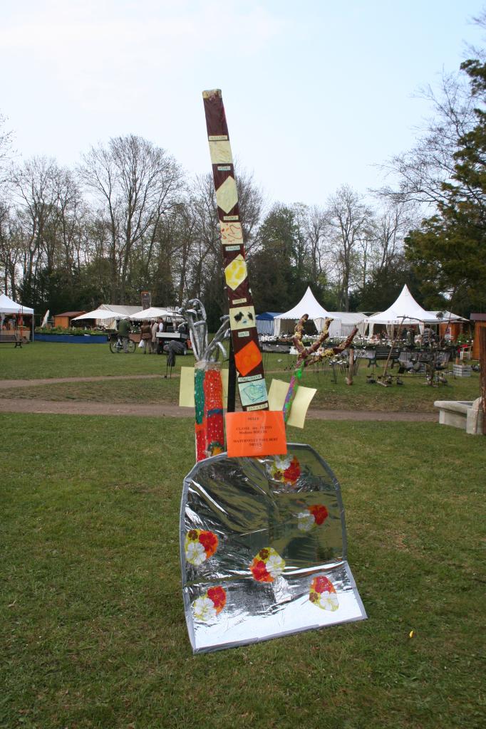 naturalies 2012 (24)