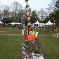 naturalies 2012 (24)