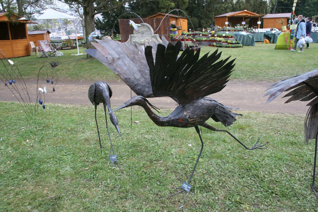 naturalies 2012 (25)
